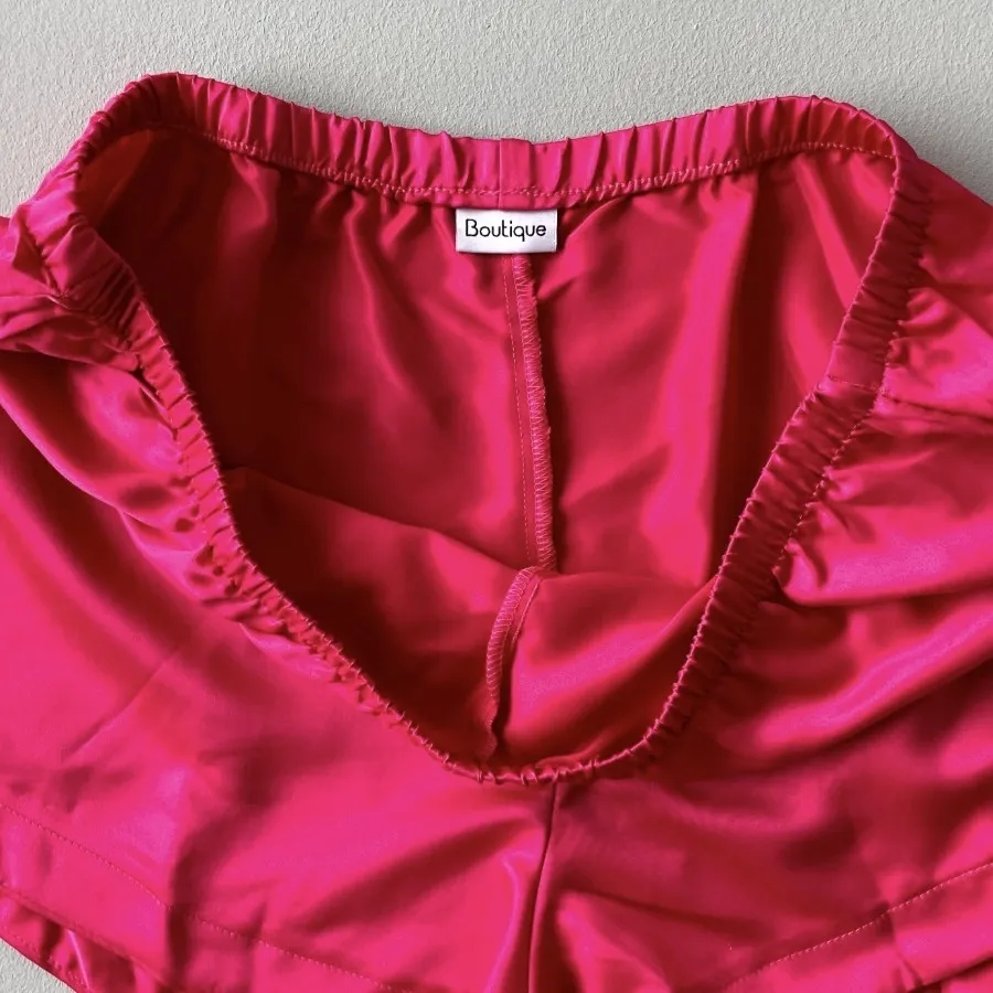 شلوارک وارداتی شیک