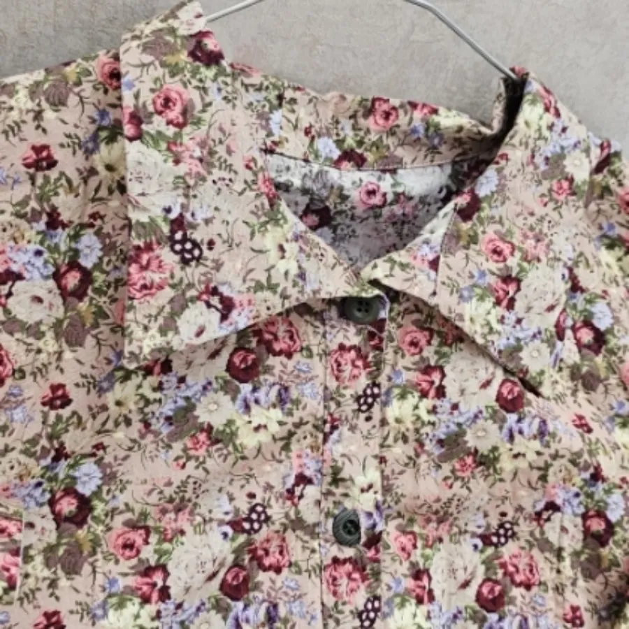 بلوز دخترانه