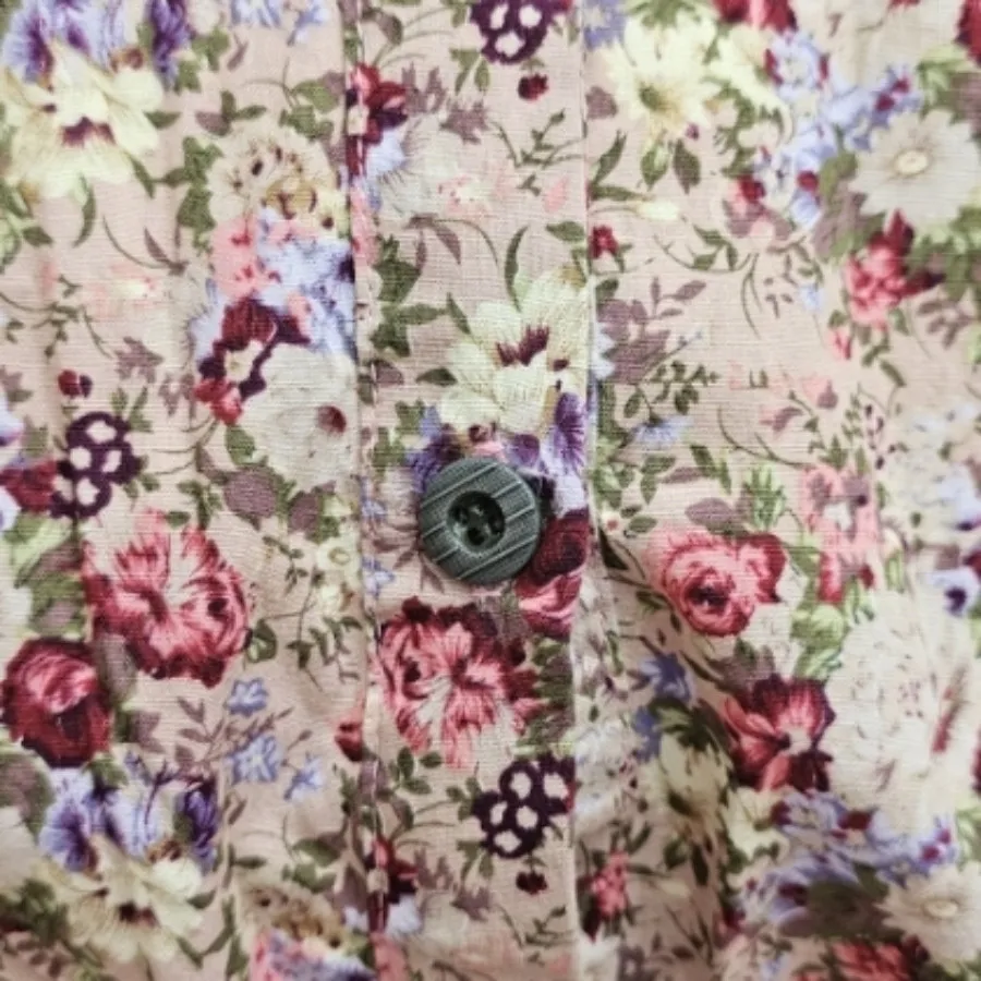 بلوز دخترانه