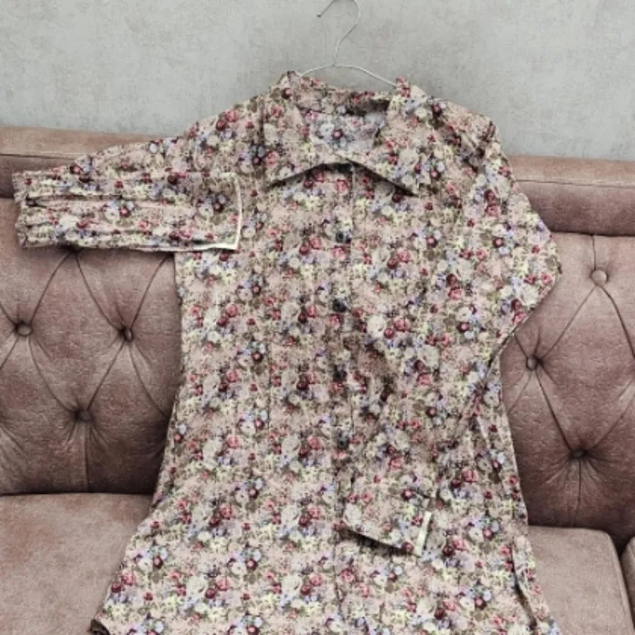 بلوز دخترانه