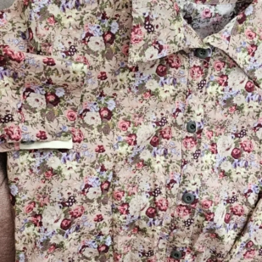 بلوز دخترانه