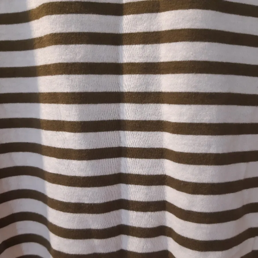 بلوز کاملا نو فرانسوی