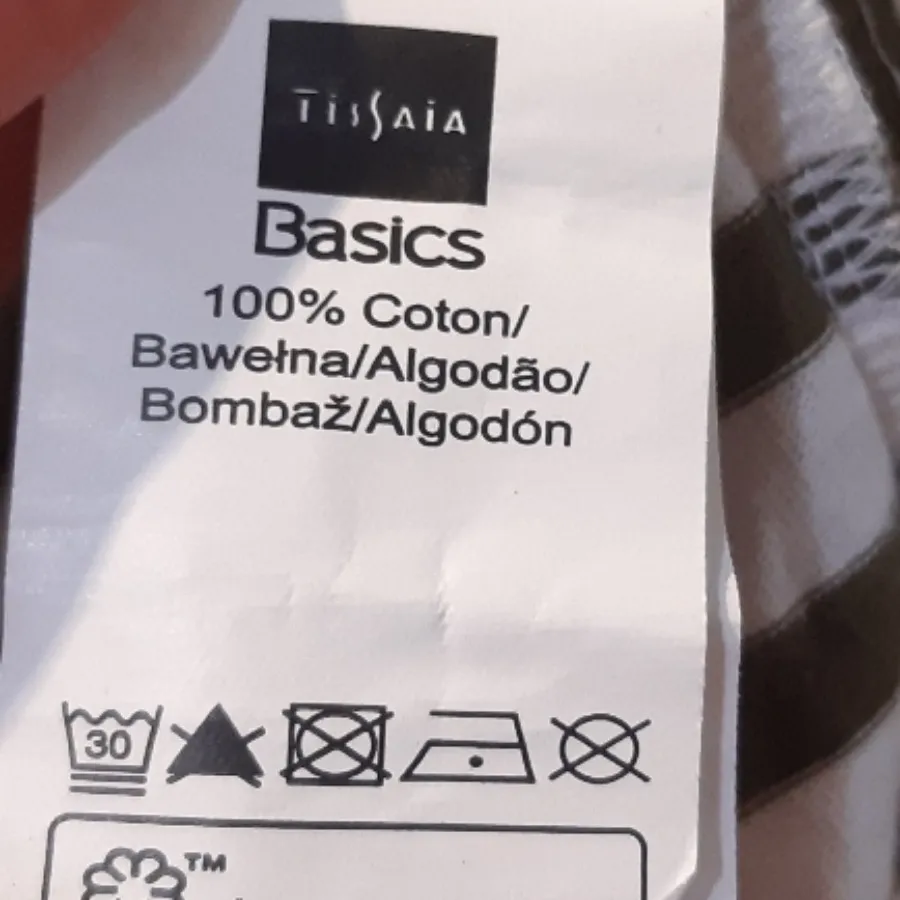 بلوز کاملا نو فرانسوی