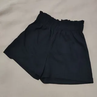 شلوارک وارداتی شیک