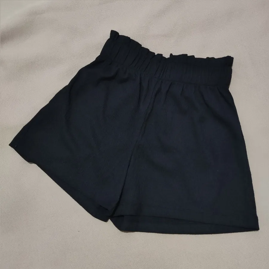 شلوارک وارداتی شیک