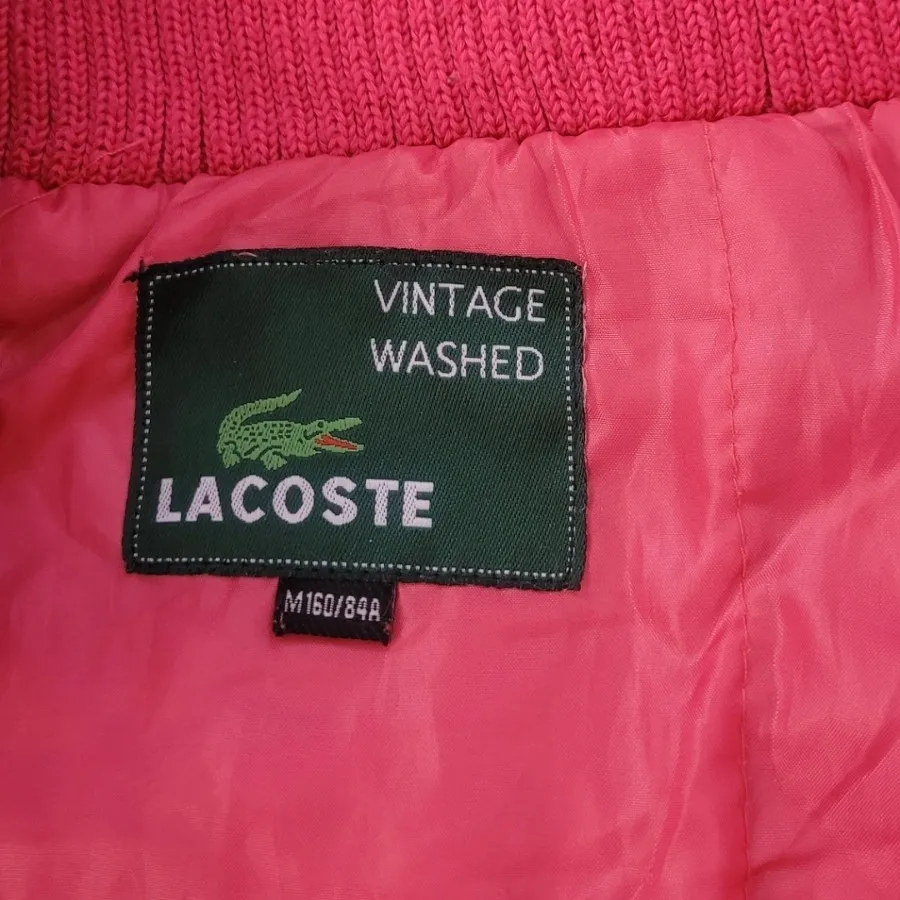 کاپشن کوتاه مارک لاگوست?