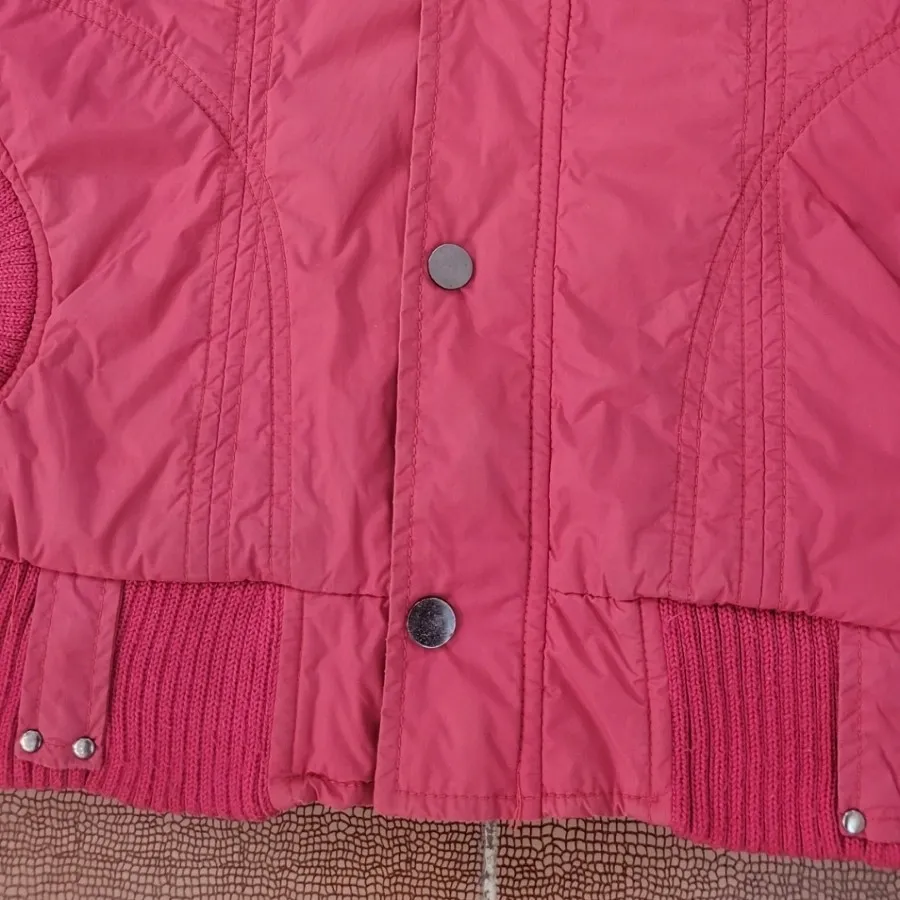 کاپشن کوتاه مارک لاگوست?