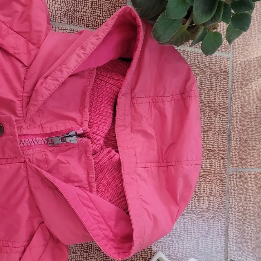 کاپشن کوتاه مارک لاگوست?