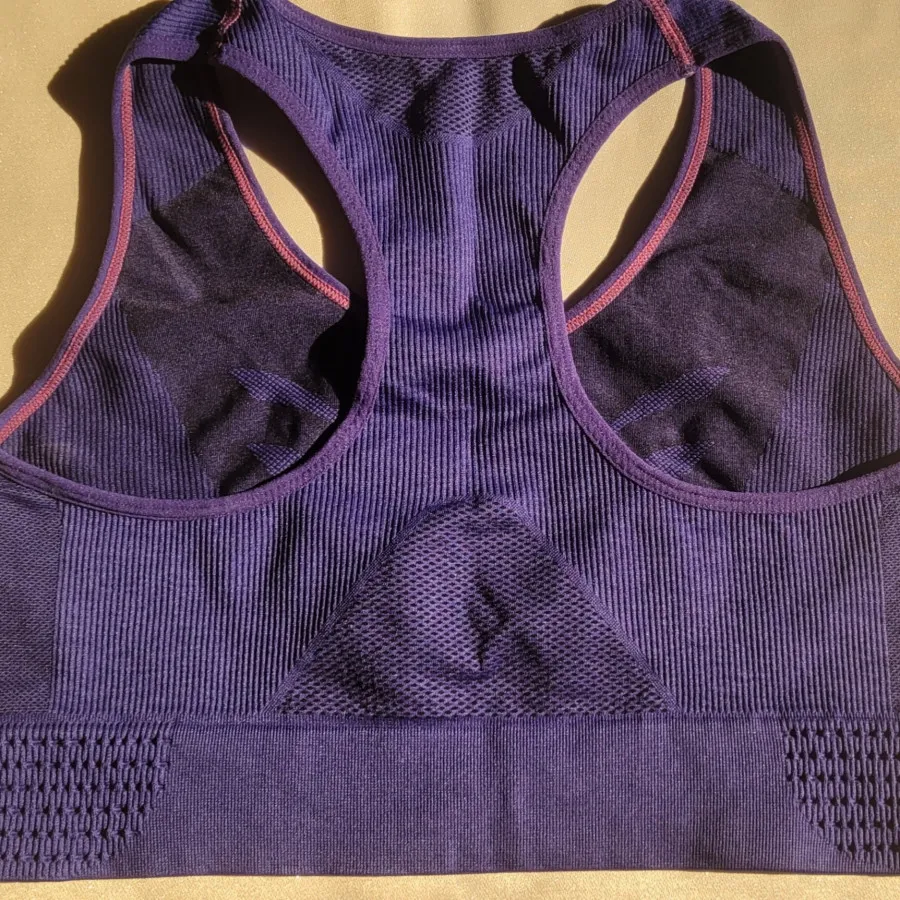 نیمتنه ورزشی وارداتی