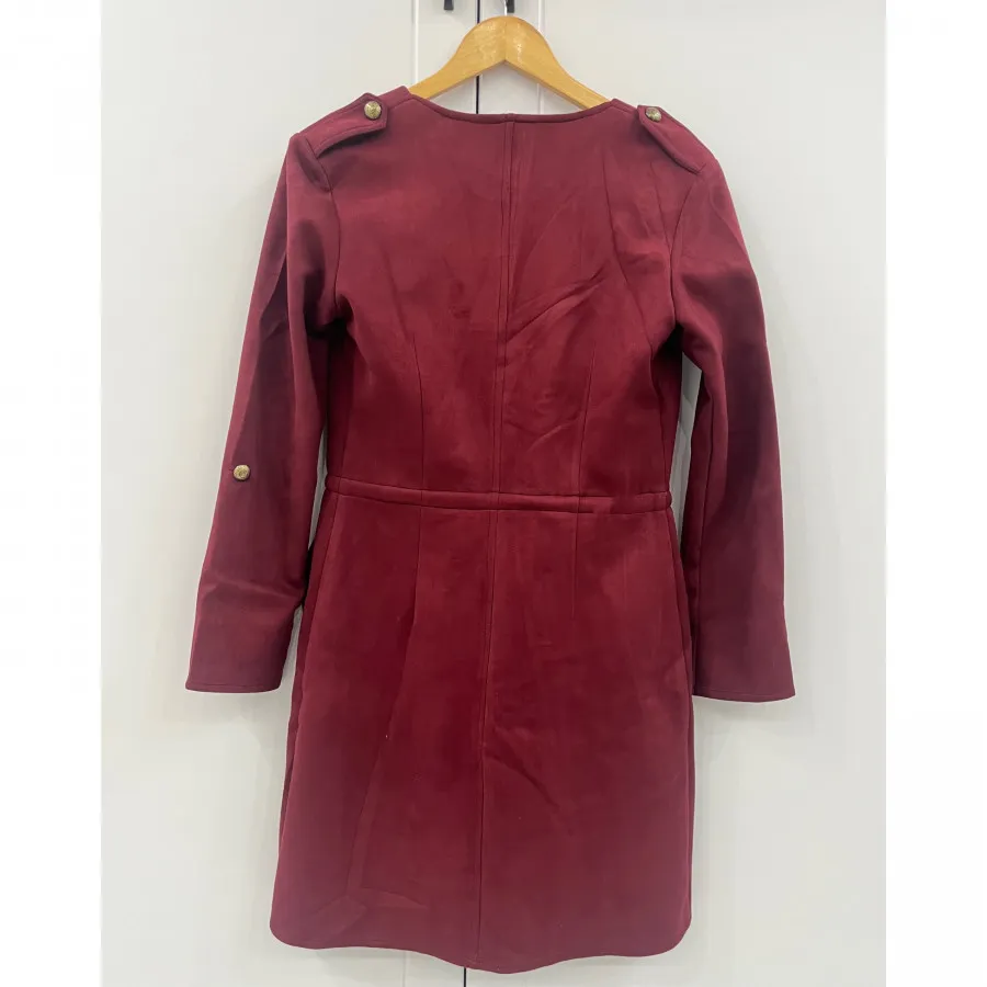 پالتو سوییت