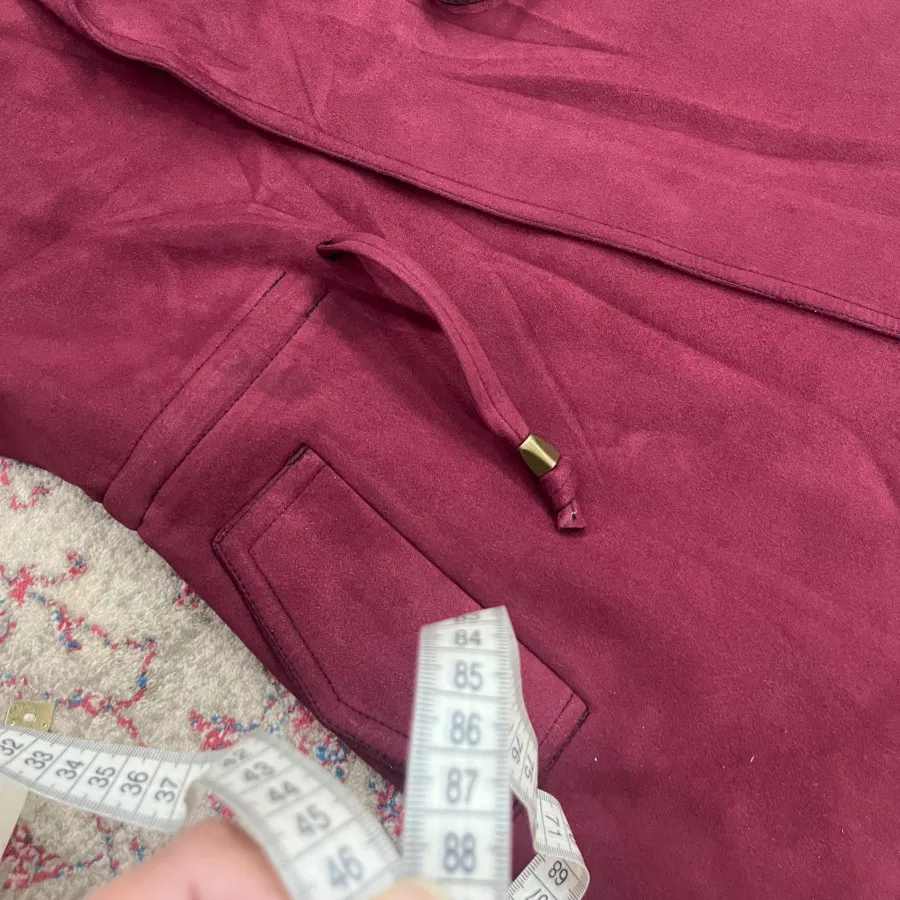 پالتو سوییت