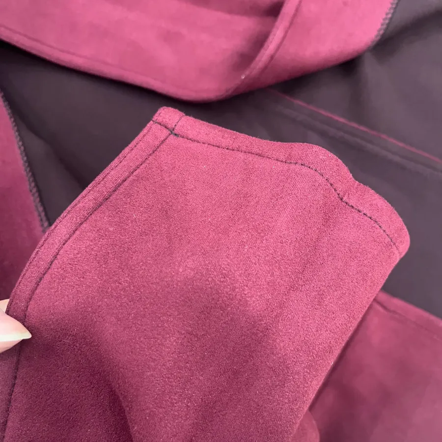 پالتو سوییت