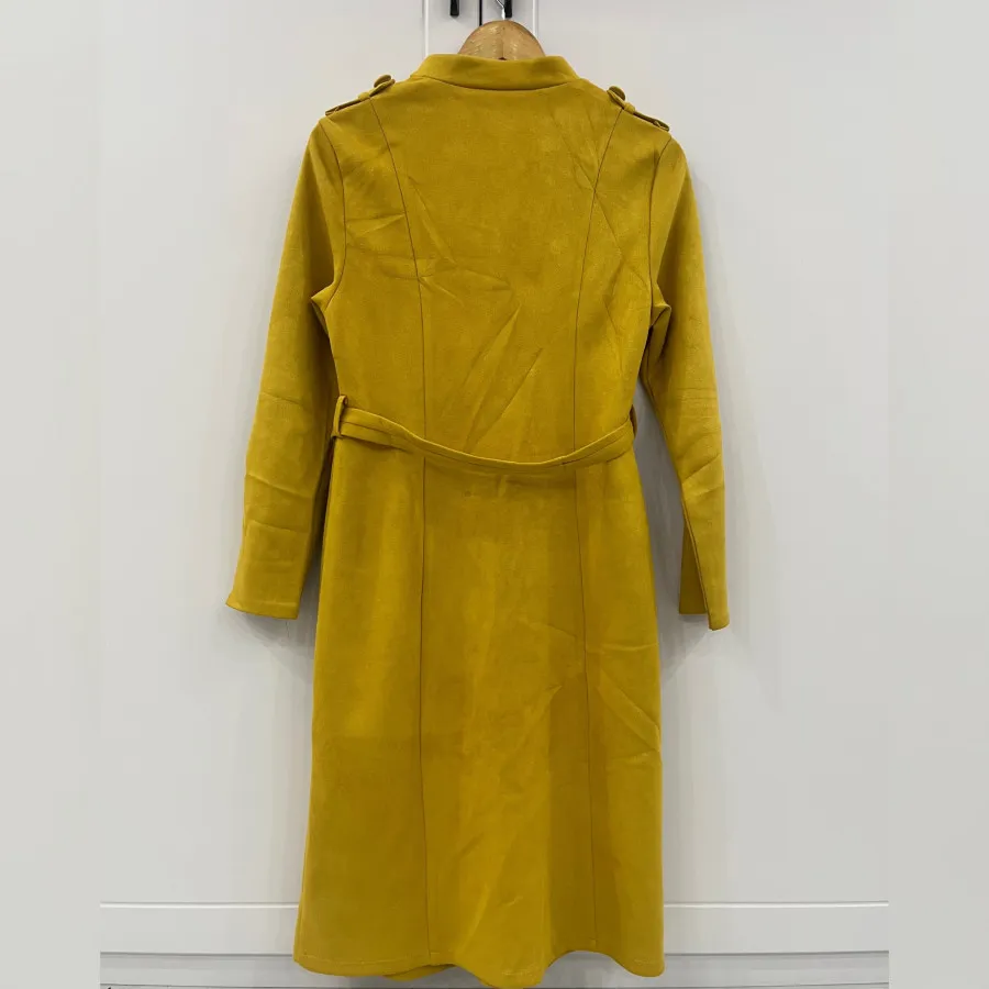 پالتو سوییت