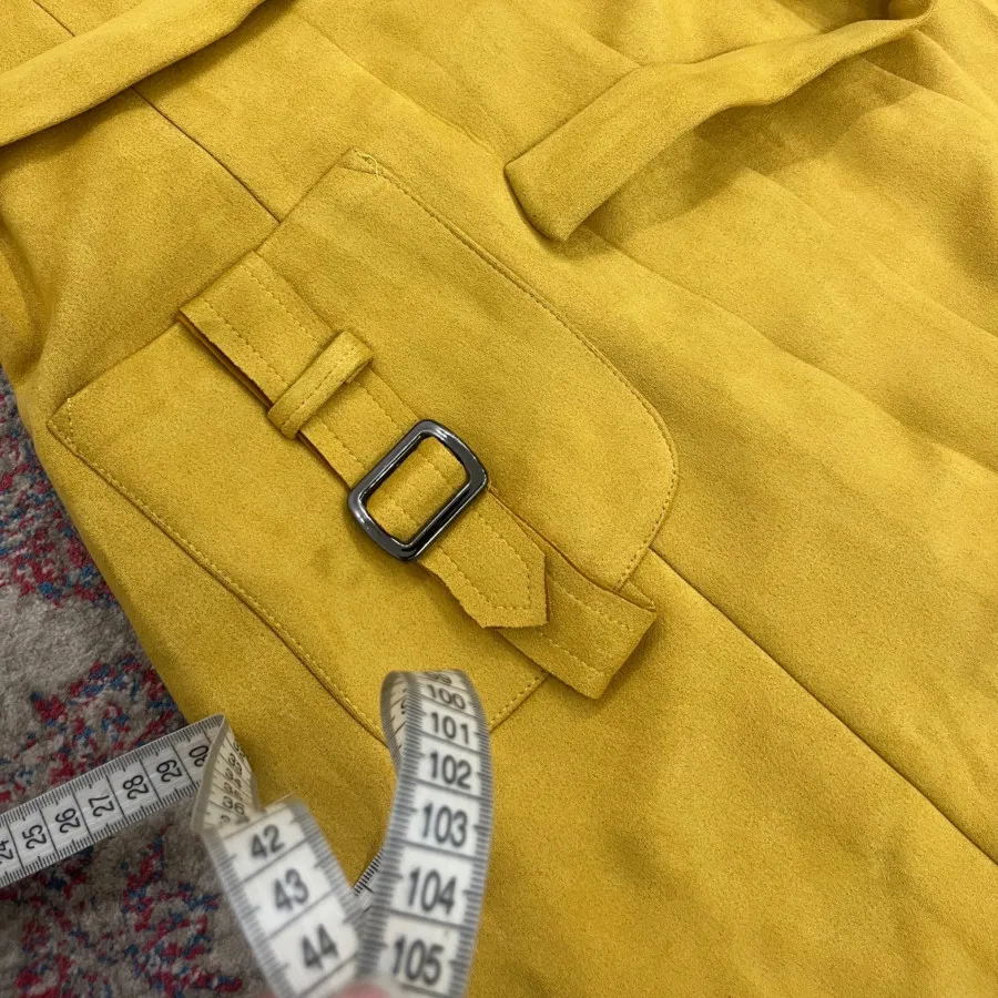 پالتو سوییت