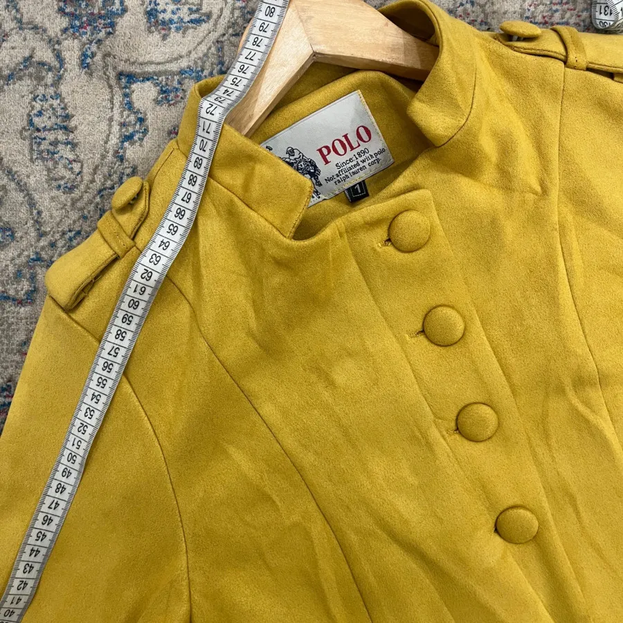 پالتو سوییت