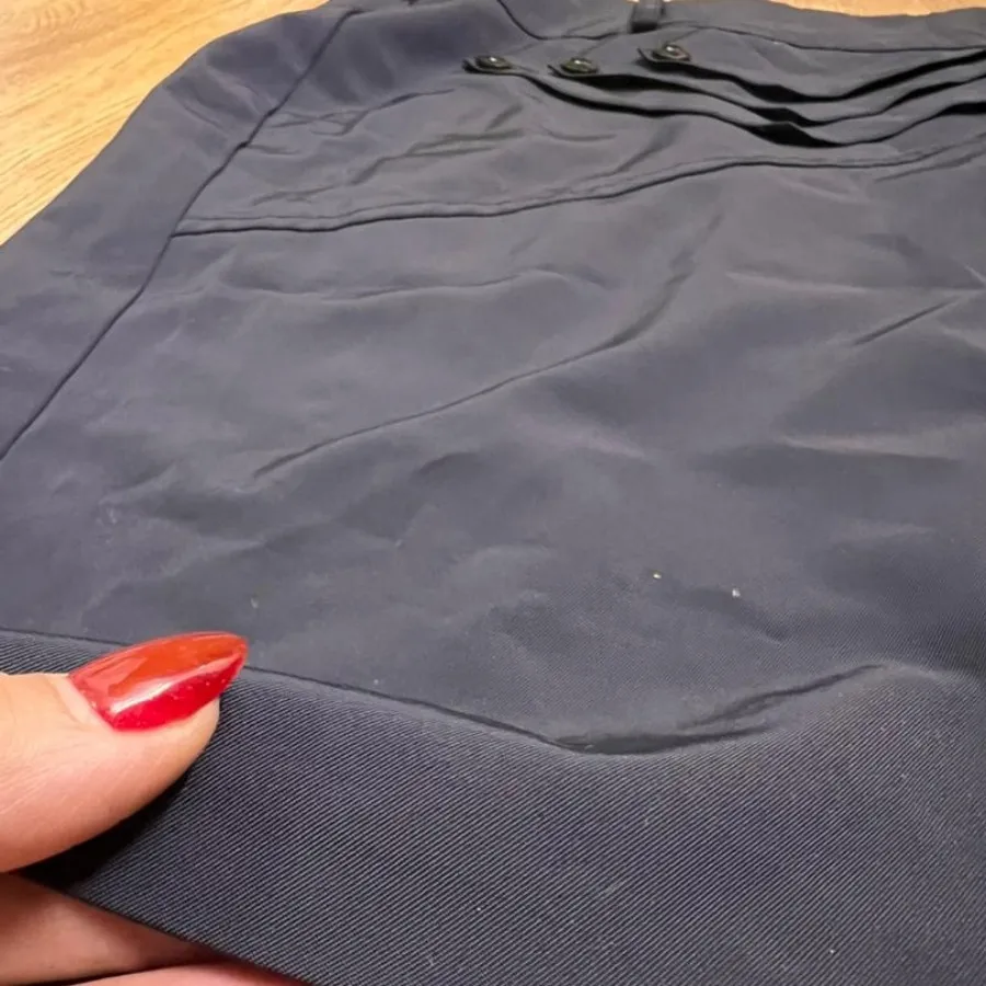 دامن مجلسی زنانه