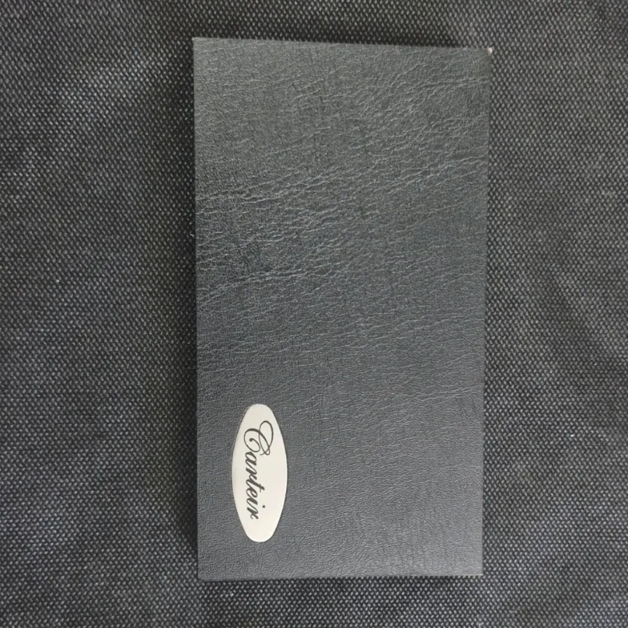 ست ساعت مچی وخودکار