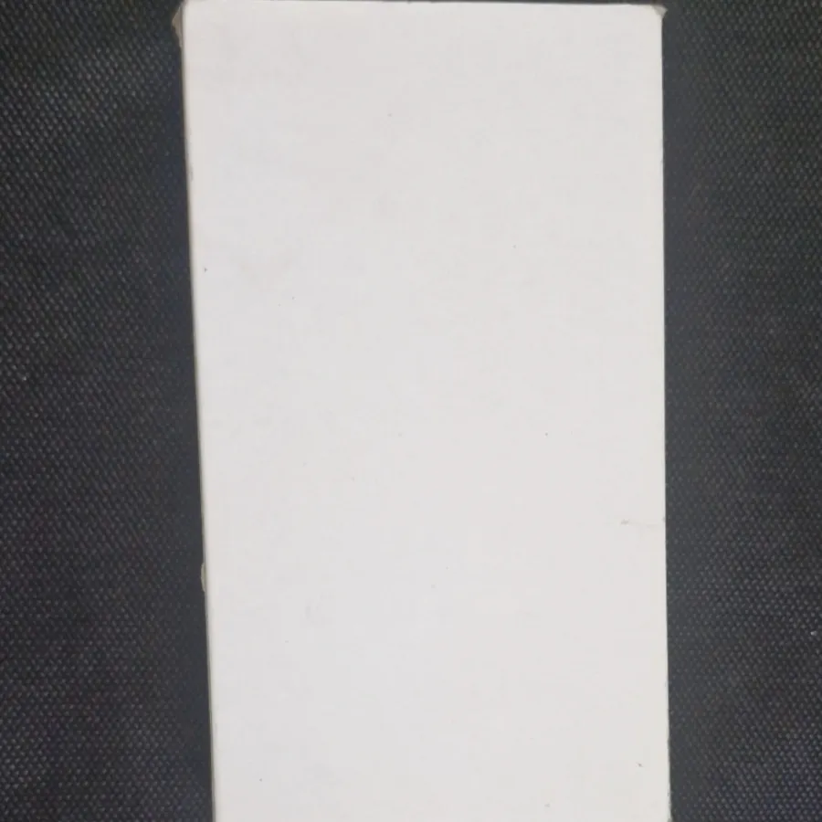 ست ساعت مچی وخودکار