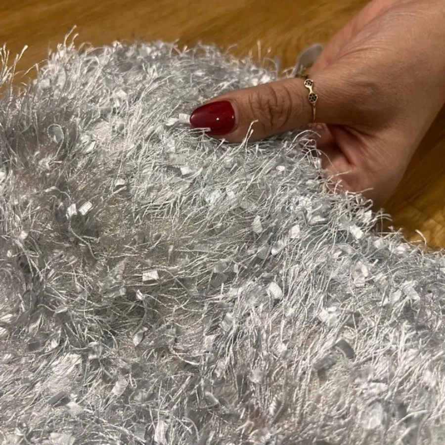 کراپ پولکی?