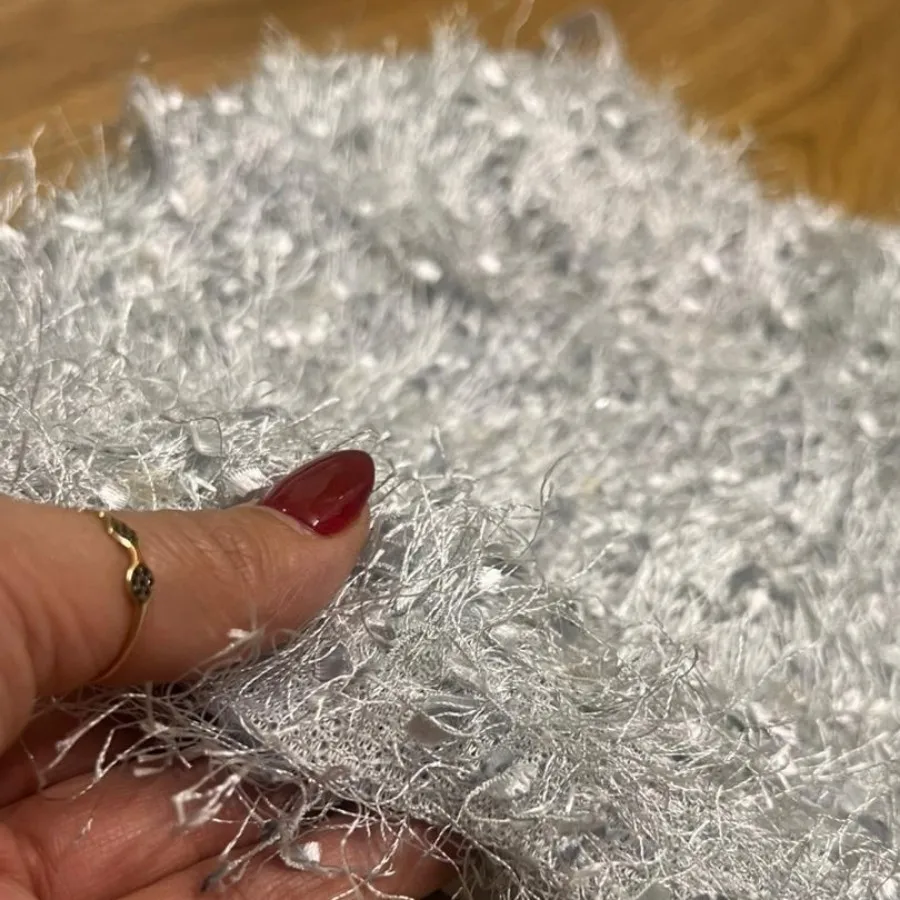 کراپ پولکی?