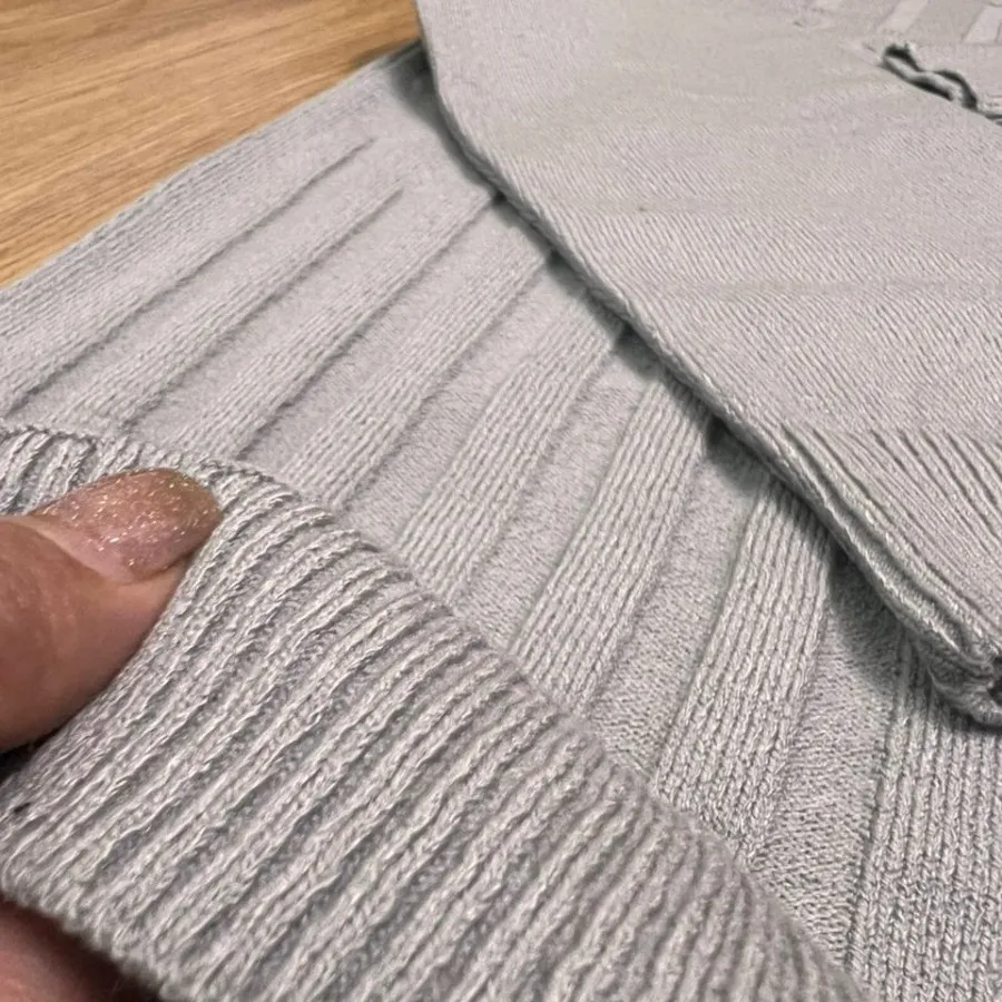 بلوز بافت زنانه?