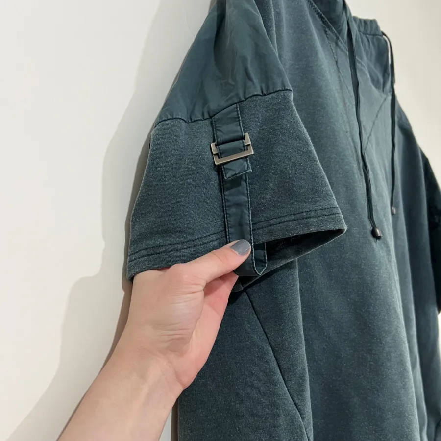 هودی تیشرت پاییزه خفن