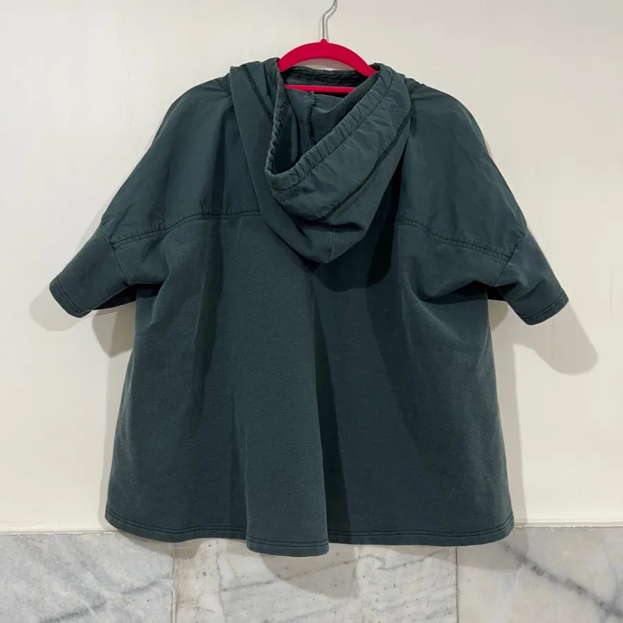 هودی تیشرت پاییزه خفن