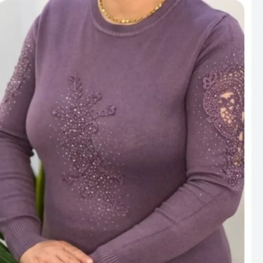 گپ یاسی پر رنگ با ژورنال