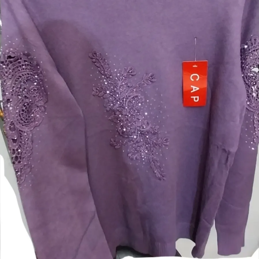 گپ یاسی پر رنگ با ژورنال