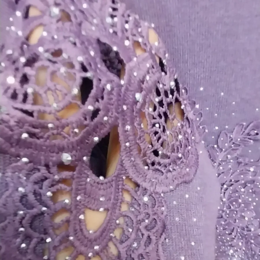 گپ یاسی پر رنگ با ژورنال