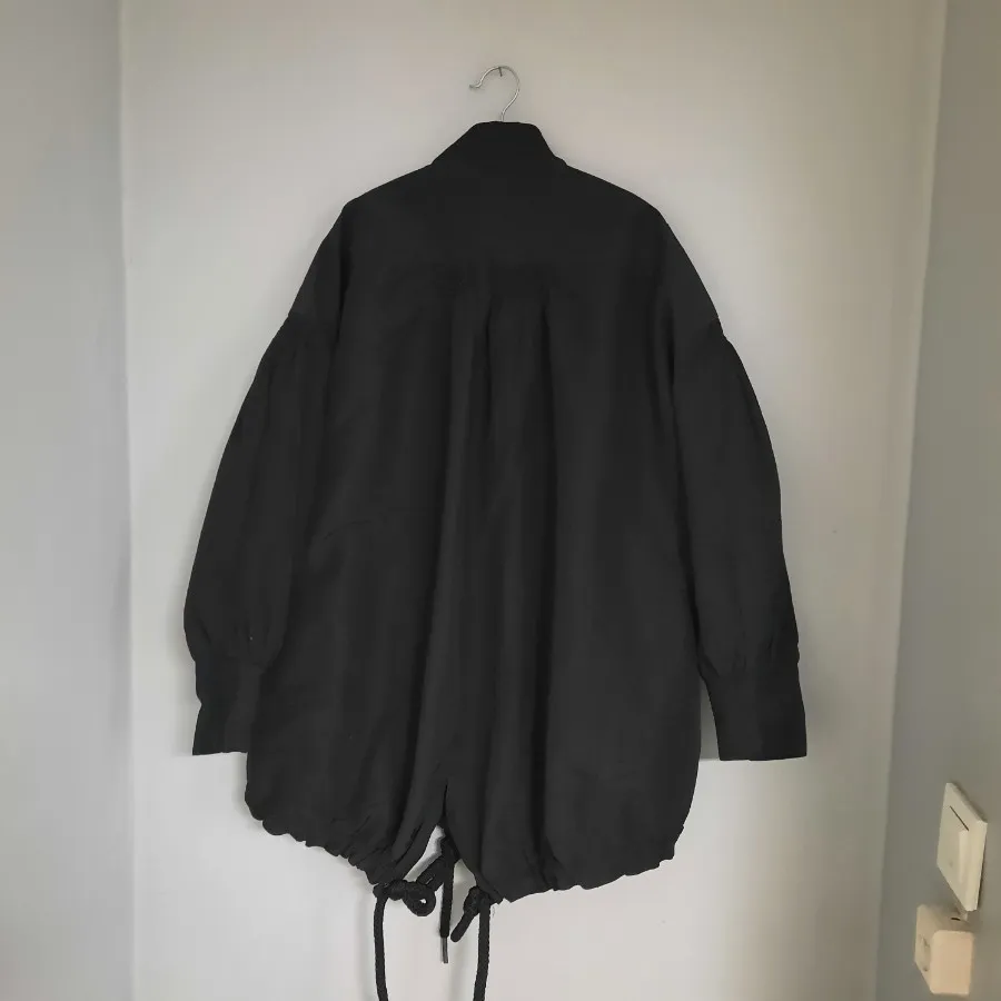 بارونی استردار