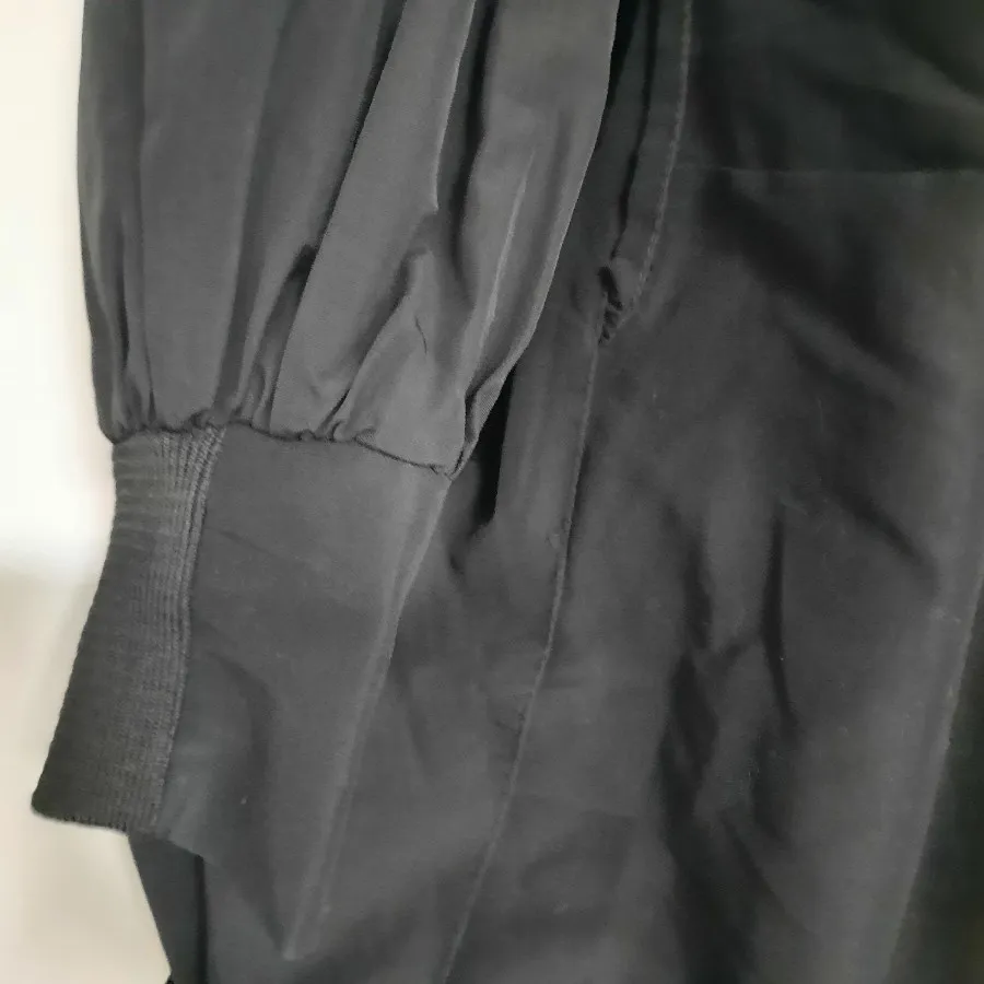 بارونی استردار