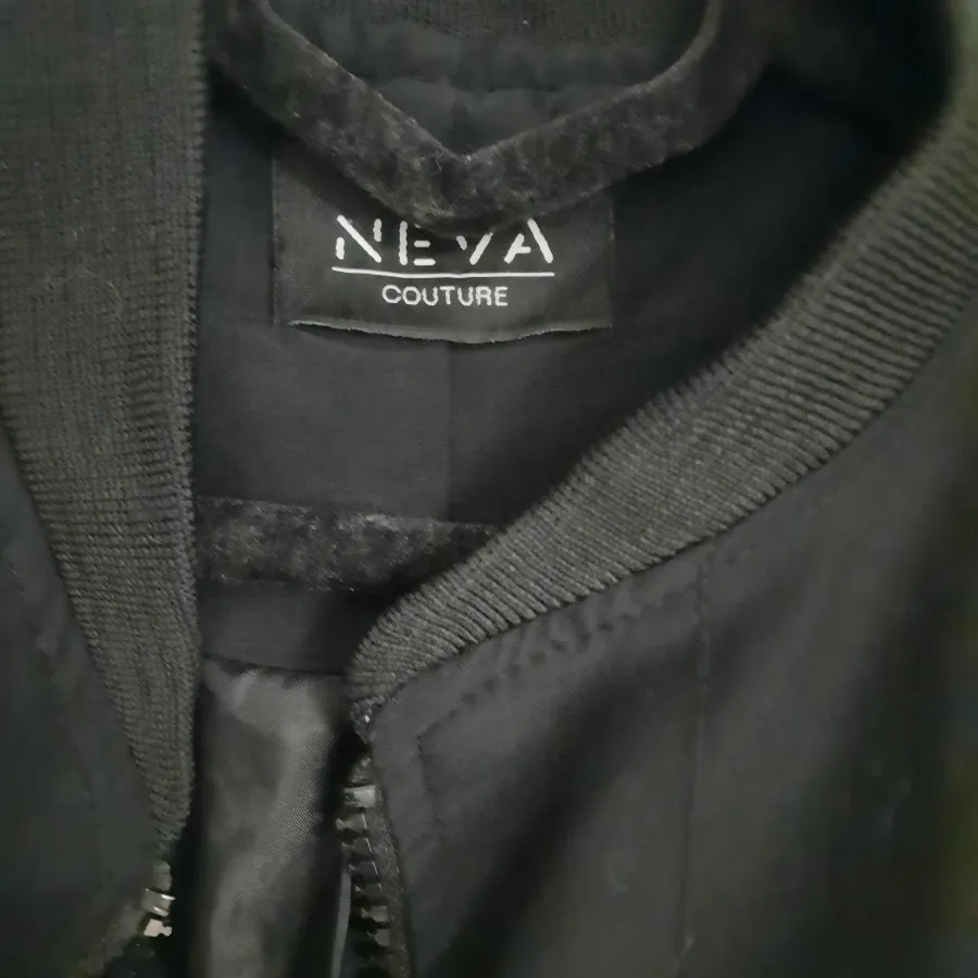 بارونی استردار