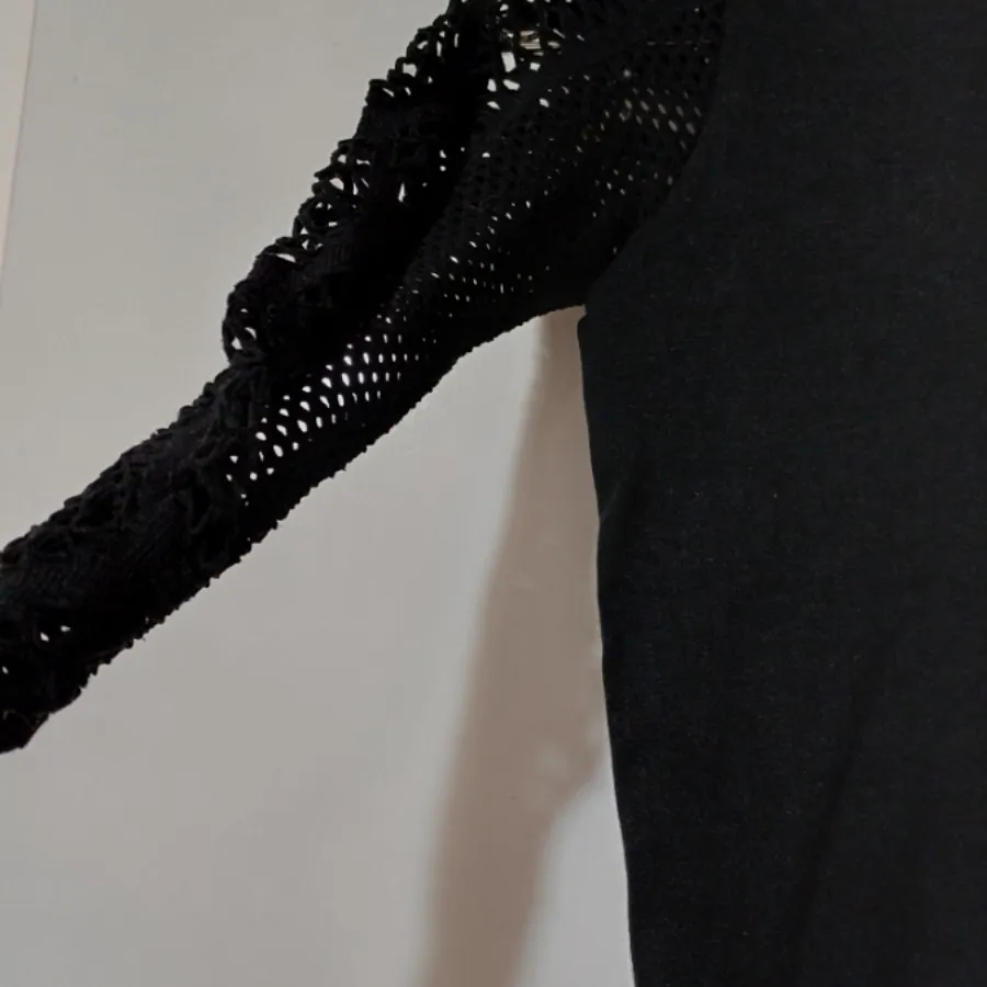 بلوزمجلسی شیک