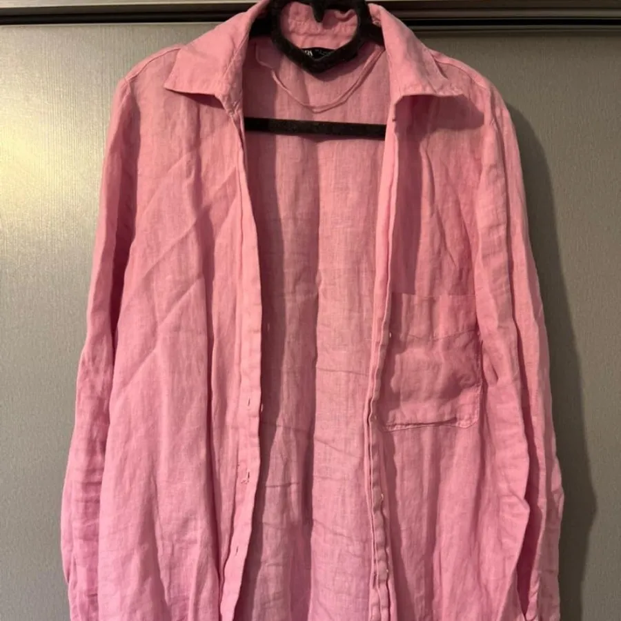 بلوز زنانه ZARA