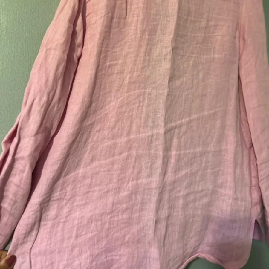 بلوز زنانه ZARA