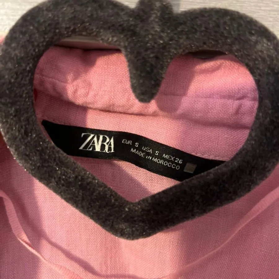 بلوز زنانه ZARA