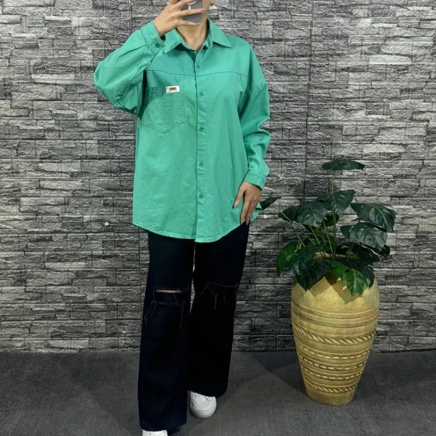 تونیو جنس کتان عالی