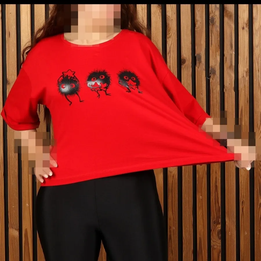 کراپ یویو سوپرلش