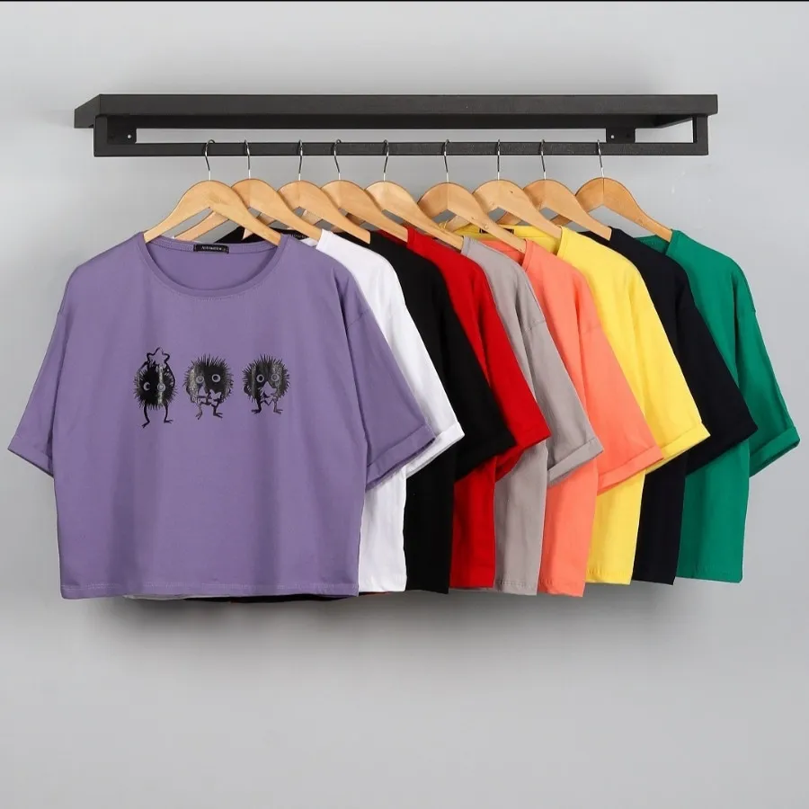 کراپ یویو سوپرلش