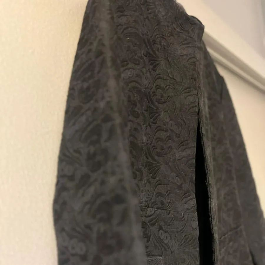 کت زنانه پاییزی