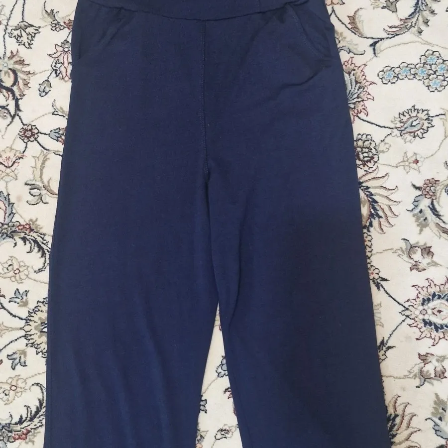 سرهمی زنانه