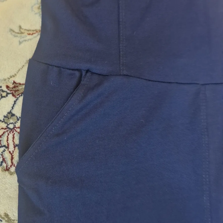 سرهمی زنانه