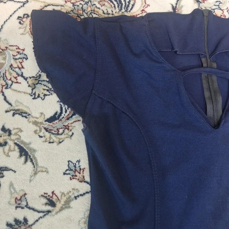 سرهمی زنانه