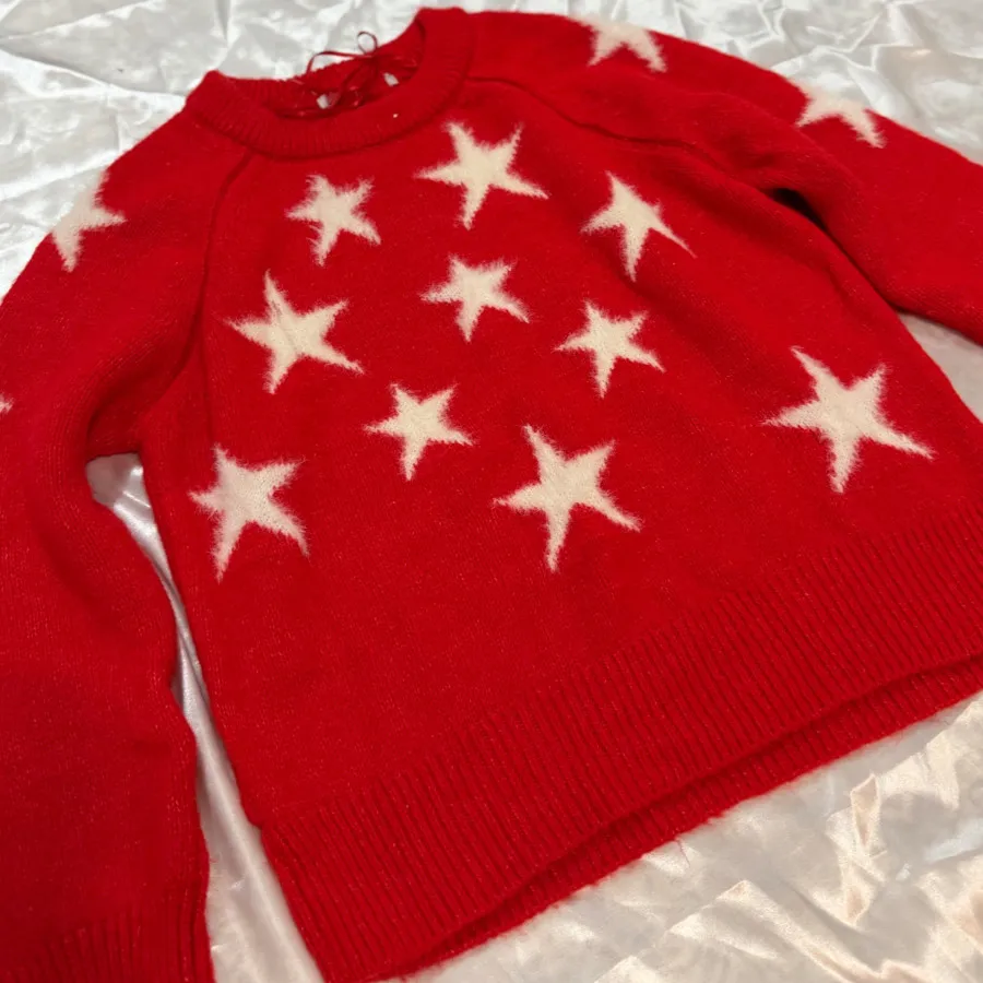 بافت کار ترک