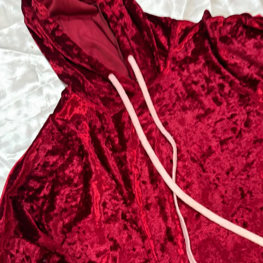 سوییشرت ترک