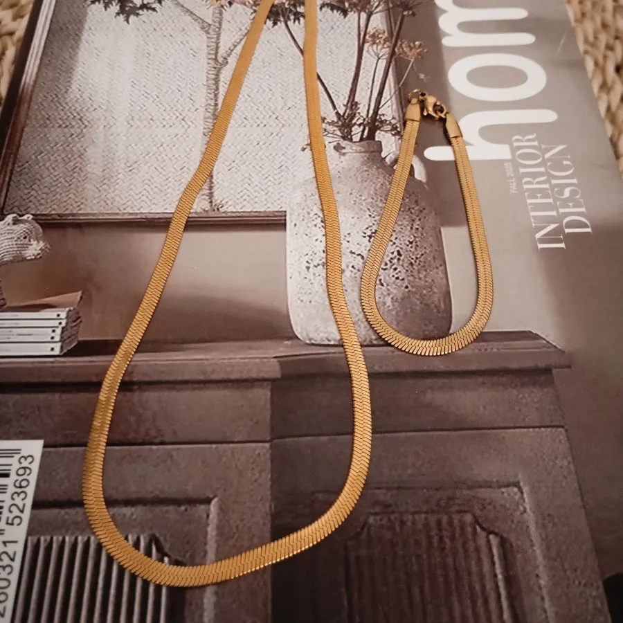 ست دستبند و زنجیر