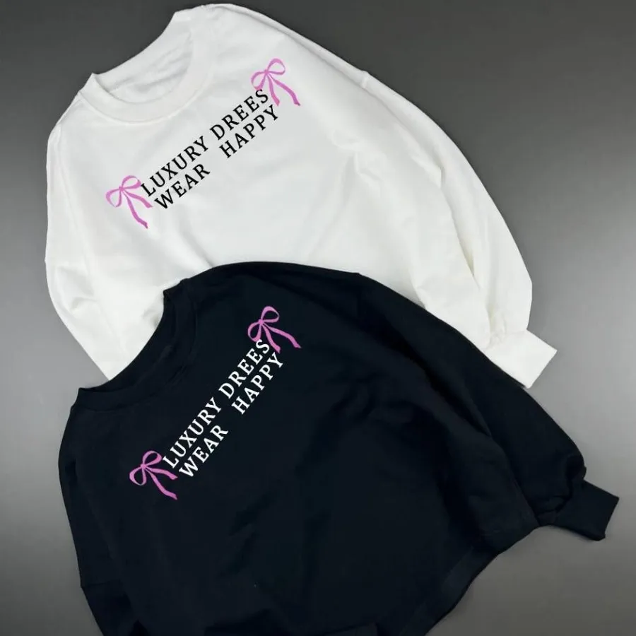 دورس داخل کلکی