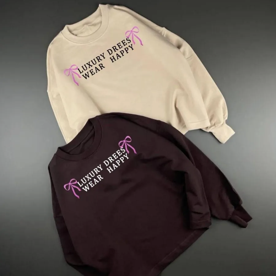 دورس داخل کلکی