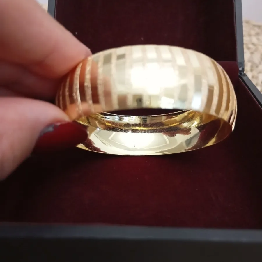 تکپوش سایز 1